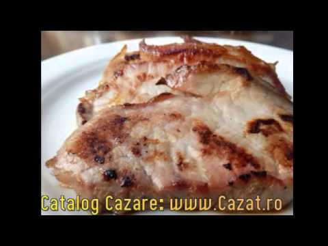 Cazare Tasnad, Satu Mare - Cazat.ro