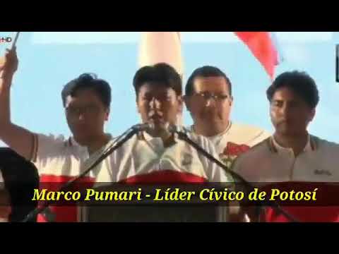 Untimas noticias  pomari