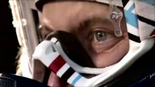 Bullprick - Megadeth