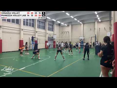 SportCam YT stream - 04/02/2026