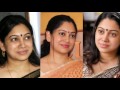 ANJALI MENON Images