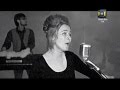 The Velvet Sun - Сонце Дарує Намисто 