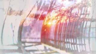 Sore Eros "shake the walls"