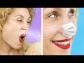 19 Stupid Life Hacks That We Deserve