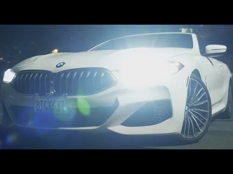 SME TaxFree - 2AM In LA [Shot By @TeeGlazedItProduction]