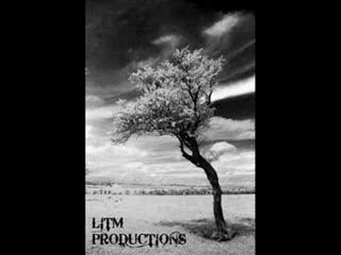 New Skool LITM intro