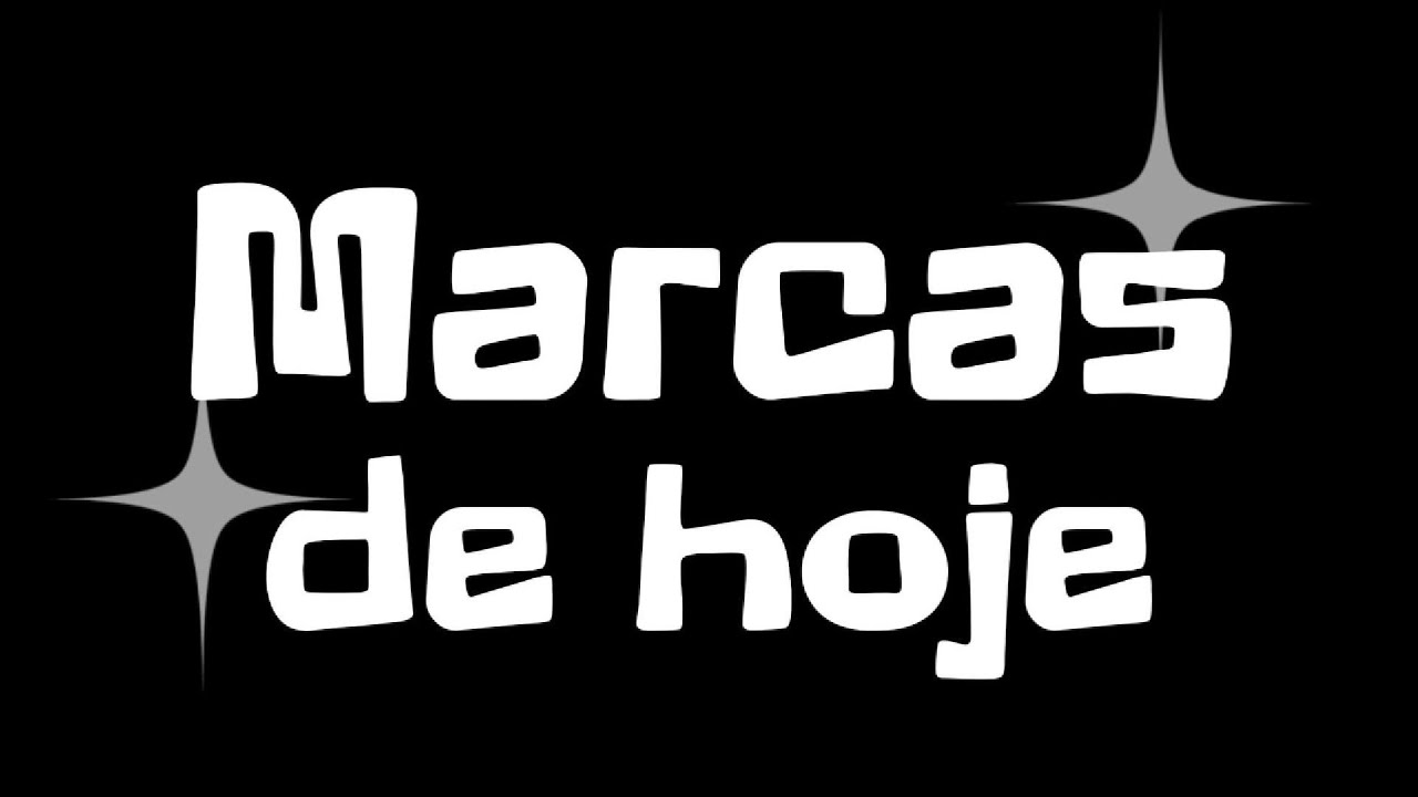 Retiro Espiritual -  Marcas - Domingo/Segunda