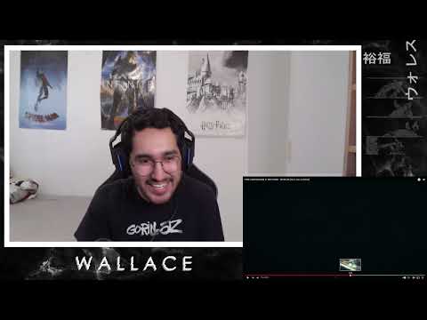 [REACCIÓN] PiNK KARDASHiAN ft. NIETO666 - SPOiLER (no lo vas a probar)