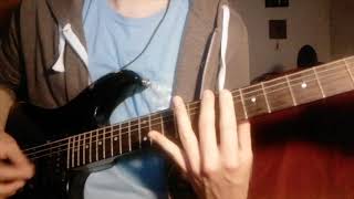 Frank Carter &amp; The Rattlesnakes - God Is My Friend