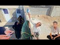 Ali Answers Your Questions Viewers Does Hashem Have Sinister Plans For Ashraf