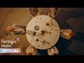 ASTRO 아스트로 - All Night(전화해) M/V ASTRO 아스트로 - All Night(전화해) M/V