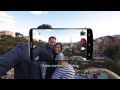 Philips I928 Commercial