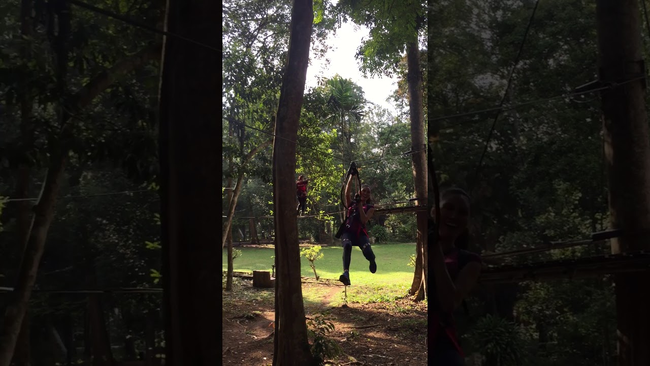 YouTube Short thumbnail