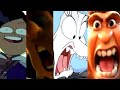 1 Second From 136 Random Moments