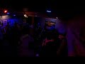 Blue Man Album Group Live At Canter S Kibbitz Room