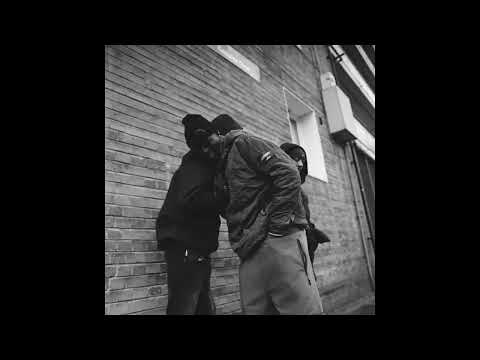 (FREE) PA SALIEU X BACKROAD GEE X SL TYPE BEAT "GREATEST"