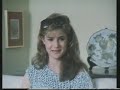 Opening And Closing To City Limits Betamax Showcase Video 1986