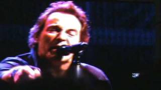 Gypsy Biker (Live) - Bruce Springsteen