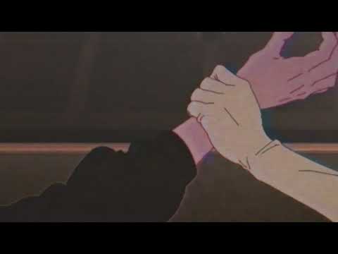 HOT-HEADED Ft. KVRMV (prod. Chosen x Gelato)4K