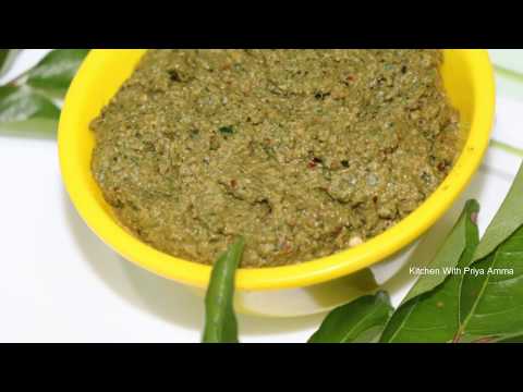 download lagu mp3 mp4 Karuveppilai Thogayal, download lagu Karuveppilai Thogayal gratis, unduh video klip Karuveppilai Thogayal