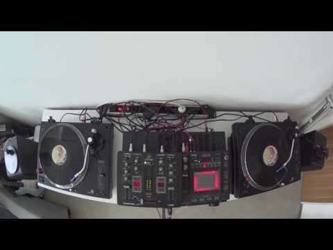 download lagu mp3 mp4 Dj Koze Presents Pampa Vol 1, download mp3 Dj Koze Presents Pampa Vol 1 free downloadn, video klip Dj Koze Presents Pampa Vol 1