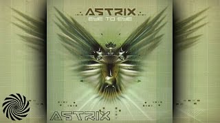Infected Mushroom - Wider (Astrix remix)