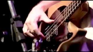 Milton Nascimento - Bola de Meia, Bola de Gude