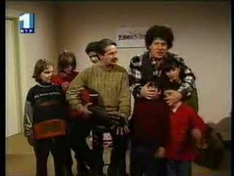 Herman Enciclopédia Essencial 4 Baladeiro [extracto]