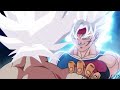 Anime War AMV Rockstar