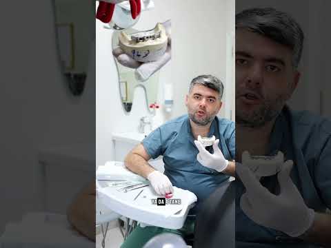 Fazil Safa Şıktaş-2