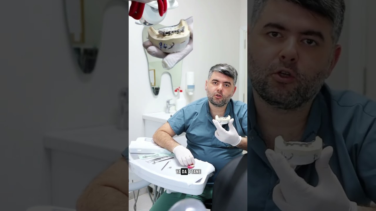 Fazil Safa Şıktaş-2