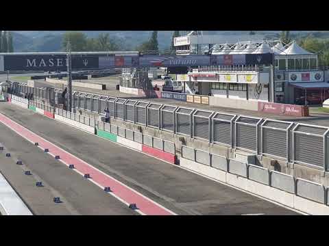 Ligurbike - Pareggiamento Esperti - Varano de Melegari 06:09:2020