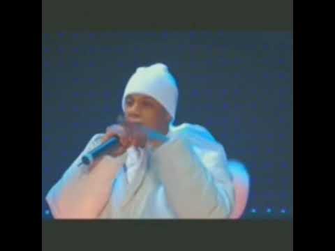 fiesta jay z video fiesta jay z video