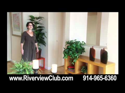 Riverview Club Condominium