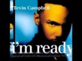 Tevin Campbell Feat Rosie Gaines Eye To Eye I2I