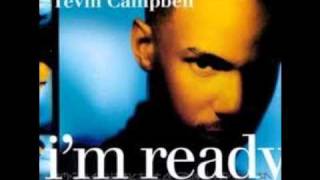 Tevin Campbell feat. Rosie Gaines - Eye to Eye (I2I)