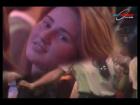 J. D.  JABER - DON'T STOP LOVIN' (MX)