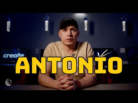 Witness21 Editor  2023 07 01