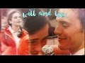 Me Before You - Will and Lou | The Pierces – Three Wishes