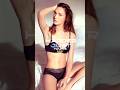 Gal Gadot Dancing With Your Ghost Sasha Alex Sloan