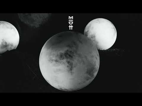 Re.You & Kadosh - Not The Last Words (Original Mix) MIDH Premiere