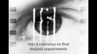 La Geografia Del Mio Cammino - Laura Pausini (Tradução)