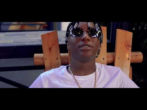 Shay Gooph- Quite Romantique (Official Music Video) Shot by: @LacedVis