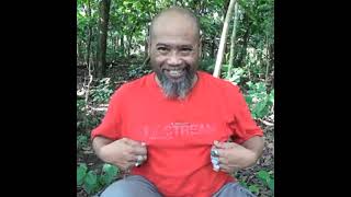 Download lagu Fungsi Puting Laki-laki Pak Ndul #fyp #shorts #pakndul #sms #viral #lucu #trend #fungsi #puting mp3 Download lagu Fungsi Puting Laki-laki Pak Ndul #fyp #shorts #pakndul #sms #viral #lucu #trend #fungsi #puting mp3