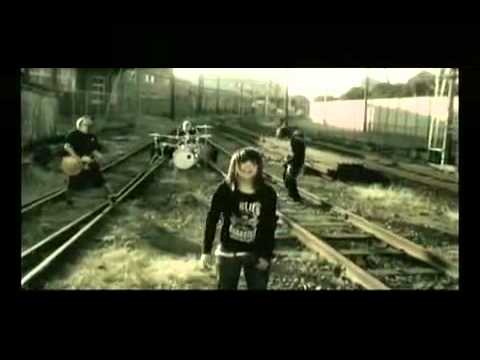 Uplift spice-Hanabi no Iro (Official video)