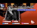 Respondiendo Comentarios. Diferencias entre la salsa y la timba. Hablando en Clave. E.P. 26