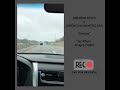 Gerardo Reyes  Feat.  Lorenzo de Monteclaro  -Amigos-