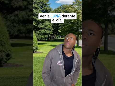 Aquellos que saben 💀