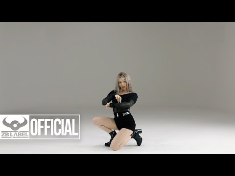 AleXa 알렉사 [GIRLS] KPOP Dance Medley