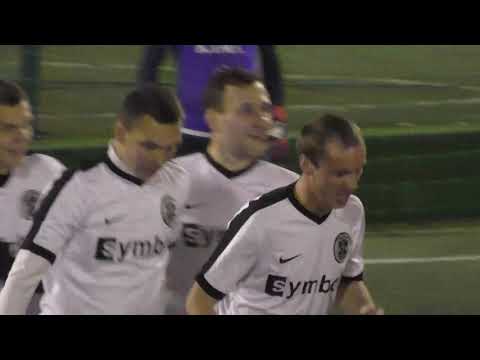 5 КХ 1 Symbol   Рембудпобут